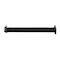 Prime-Line Prime-Line 20 in. L 150 lb Garage Door Torsion Spring GD12227 - alternate 1
